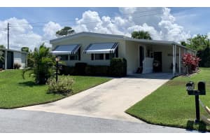 196 NE Emerald Dr, Jensen Beach, FL 34957, Sold 08/19/20