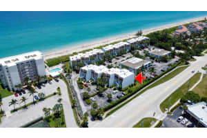 11000 S Ocean Dr, Jensen Beach, FL 34957, Sold 09/16/20