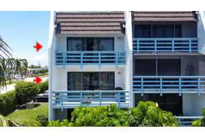 11000 S Ocean Dr, Jensen Beach, FL 34957, Sold 09/16/20