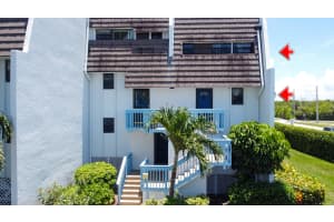 11000 S Ocean Dr, Jensen Beach, FL 34957, Sold 09/16/20