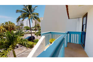 11000 S Ocean Dr, Jensen Beach, FL 34957, Sold 09/16/20