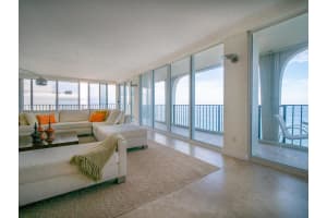 2800 S Ocean Blvd Ph-G, Boca Raton, FL 33432, Sold 03/15/21