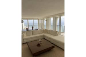 2800 S Ocean Blvd Ph-G, Boca Raton, FL 33432, Sold 03/15/21