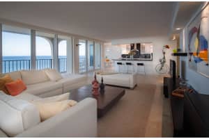 2800 S Ocean Blvd Ph-G, Boca Raton, FL 33432, Sold 03/15/21