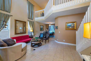5731 Via De La Plata Cir, Delray Beach, FL 33484, Sold 08/26/20