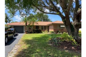 1991 Bethel Blvd, Boca Raton, FL 33486, Sold 08/11/20