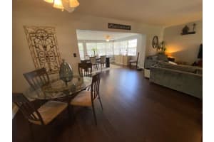 1991 Bethel Blvd, Boca Raton, FL 33486, Sold 08/11/20