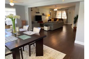 1991 Bethel Blvd, Boca Raton, FL 33486, Sold 08/11/20