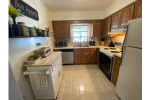 1991 Bethel Blvd, Boca Raton, FL 33486, Sold 08/11/20