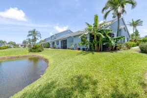 3895 Island Club Cir W, Lake Worth, FL 33462, Sold 09/02/20