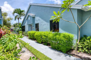 3895 Island Club Cir W, Lake Worth, FL 33462, Sold 09/02/20