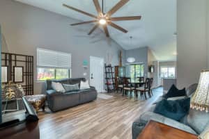 3895 Island Club Cir W, Lake Worth, FL 33462, Sold 09/02/20