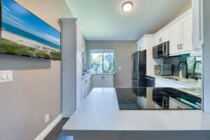 3895 Island Club Cir W, Lake Worth, FL 33462, Sold 09/02/20