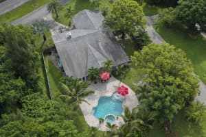 8020 SE River Ln, Stuart, FL 34997, Sold 08/13/20