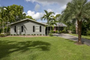 8020 SE River Ln, Stuart, FL 34997, Sold 08/13/20