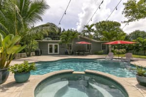 8020 SE River Ln, Stuart, FL 34997, Sold 08/13/20