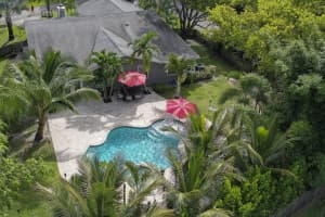 8020 SE River Ln, Stuart, FL 34997, Sold 08/13/20