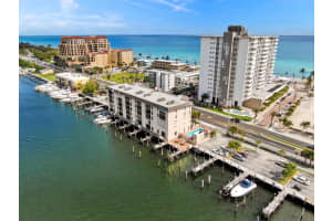 3200 N Ocean Dr, Hollywood, FL 33019, Sold 12/15/20