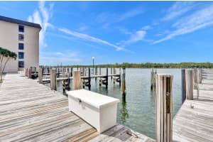 3200 N Ocean Dr, Hollywood, FL 33019, Sold 12/15/20