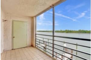 3200 N Ocean Dr, Hollywood, FL 33019, Sold 12/15/20