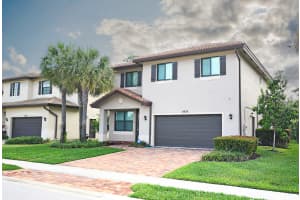 4808 Conifer Ct, Greenacres, FL 33463, Sold 08/28/20