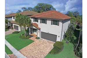 4808 Conifer Ct, Greenacres, FL 33463, Sold 08/28/20