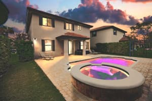 4808 Conifer Ct, Greenacres, FL 33463, Sold 08/28/20