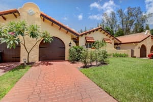 5115 Cortez Ct, Delray Beach, FL 33484, Sold 08/24/20