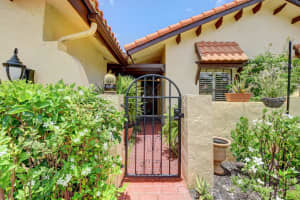 5115 Cortez Ct, Delray Beach, FL 33484, Sold 08/24/20