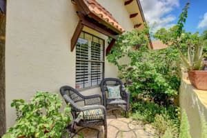 5115 Cortez Ct, Delray Beach, FL 33484, Sold 08/24/20