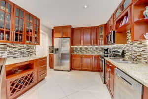 5115 Cortez Ct, Delray Beach, FL 33484, Sold 08/24/20