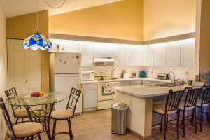 8904 Thumbwood Cir, Boynton Beach, FL 33436, Sold 08/13/20