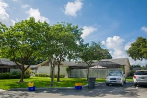 8904 Thumbwood Cir, Boynton Beach, FL 33436, Sold 08/13/20