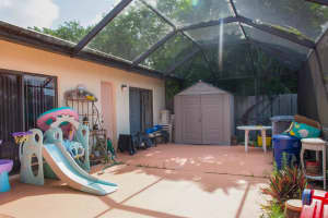 8904 Thumbwood Cir, Boynton Beach, FL 33436, Sold 08/13/20