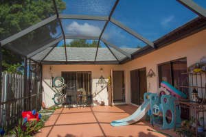 8904 Thumbwood Cir, Boynton Beach, FL 33436, Sold 08/13/20