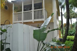 175 Seabreeze Cir, Jupiter, FL 33477, Sold 10/13/20