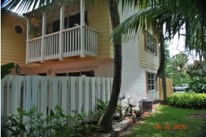 175 Seabreeze Cir, Jupiter, FL 33477, Sold 10/13/20