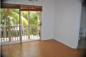 175 Seabreeze Cir, Jupiter, FL 33477, Sold 10/13/20
