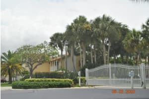 175 Seabreeze Cir, Jupiter, FL 33477, Sold 10/13/20