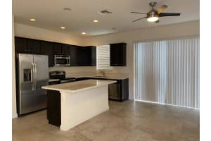 5056 Ellery Terrace, West Palm Beach, FL 33417, Sold 08/31/20