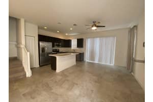 5056 Ellery Terrace, West Palm Beach, FL 33417, Sold 08/31/20