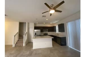 5056 Ellery Terrace, West Palm Beach, FL 33417, Sold 08/31/20