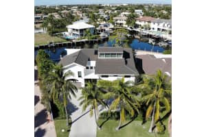3130 Jasmine Ct, Delray Beach, FL 33483, Sold 06/11/21