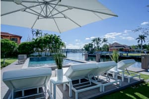 3130 Jasmine Ct, Delray Beach, FL 33483, Sold 06/11/21
