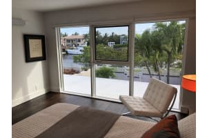 134 Harbor Cir, Delray Beach, FL 33483, Sold 12/21/20