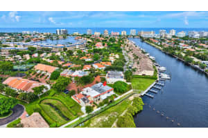 134 Harbor Cir, Delray Beach, FL 33483, Sold 12/21/20
