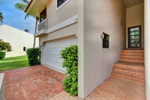 134 Harbor Cir, Delray Beach, FL 33483, Sold 12/21/20