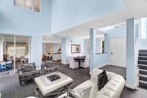 17723 Tiffany Trace Dr, Boca Raton, FL 33487, Sold 08/07/20