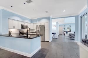 17723 Tiffany Trace Dr, Boca Raton, FL 33487, Sold 08/07/20