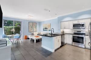 17723 Tiffany Trace Dr, Boca Raton, FL 33487, Sold 08/07/20